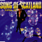Song of Scatland [EP] - Scatman John (John Paul Larkin)