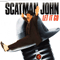 Let It Go [EP] - Scatman John (John Paul Larkin)
