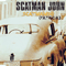 Scatmambo (Patricia) [EP] - Scatman John (John Paul Larkin)