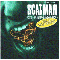 Scatman (Ski-Ba-Bop-Ba-Dop-Bop) (Worldwide Remix CD) - Scatman John (John Paul Larkin)