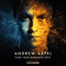 Andrew Rayel Find Your Harmony 2015 (CD 1) - Andrew Rayel (Andrei Rață)