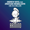 One In A Million (EP) - Andrew Rayel (Andrei Rață)