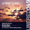 Andrew Rayel - Globalization (Odonbat Remix) [Single] - Andrew Rayel (Andrei Rață)