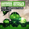 Armin van Buuren & Markus Schulz - The Expedition (Andrew Rayel Remix) [EP] - Andrew Rayel (Andrei Rață)