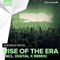 Rise Of The Era (EP) - Andrew Rayel (Andrei Rață)