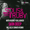 Skin Deep (Alex Sonata Remix) [Single] - Gallagher, Audrey (Audrey Gallagher)