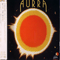 Aurra (Remastered  & Expanded 2013) - Aurra
