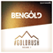#Goldrush, Vol. 1 - Mixed by Ben Gold (CD 1) - Ben Gold (Ben Lawton)