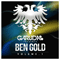 Garuda presents Ben Gold, Vol. 1 (CD 1) - Ben Gold (Ben Lawton)
