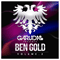 Garuda presents Ben Gold, Vol. 2 (CD 1) - Ben Gold (Ben Lawton)