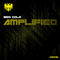 Amplified (Single) - Ben Gold (Ben Lawton)