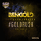 #Goldrush, Vol. 1 (Single) - Ben Gold (Ben Lawton)