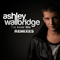 Ashley Wallbridge - Mumbai Traffic (Ben Gold Remix) [Single] - Ben Gold (Ben Lawton)
