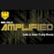 Amplified [Single] - Ben Gold (Ben Lawton)