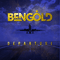 Departure [Single] - Ben Gold (Ben Lawton)