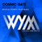 Cosmic Gate - So Get Up (Ben Gold Remix) [Single] - Ben Gold (Ben Lawton)