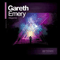 Gareth Emery & Ben Gold - Flash (Original Mix) [Single] (feat.) - Ben Gold (Ben Lawton)