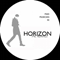 Horizon Remixes (CD 1) - Beroshima (Frank Müller, Ulrich Schnauss)