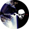 Moonraker (Mutron Remix) [Single]