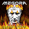 Burning Empire - Megora