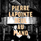 Pierre Lapointe seul au piano - Lapointe, Pierre (Pierre Lapointe)