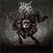 Idol Icon Black - Ogre (BRA) (The Ogre)