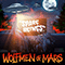 Spare Beings: Oddities And Lost Mutations - Wolfmen Of Mars