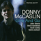 Give And Go - McCaslin, Donny (Donny McCaslin, Donny McCaslin Trio)