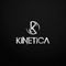 Key of life (Kinetica remake) [Single]