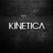 Ayla (Kinetica remix) [Single]