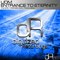 Entrance to eternity (Kinetica remix) [Single]