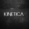 Emotion in motion (Kinetica remake) [Single] - Kinetica (Dee Henry, David Henry)