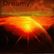 Ixion - Dreamy (Jack Aiman Hoye, Jack Aiman Høye)