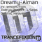 Aiman - Dreamy (Jack Aiman Hoye, Jack Aiman Høye)