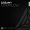 Overflow - Dreamy (Jack Aiman Hoye, Jack Aiman Høye)