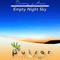 Empty Night Sky (Split) - Dreamy (Jack Aiman Hoye, Jack Aiman Høye)
