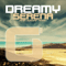 Serena (Single) - Dreamy (Jack Aiman Hoye, Jack Aiman Høye)