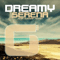 Serena (Amir Hussain remix) (Single) - Dreamy (Jack Aiman Hoye, Jack Aiman Høye)