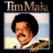 Reencontro - Maia, Tim (Tim Maia, Sebastiao Rodrigues Maia)
