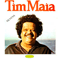 Nuvens - Maia, Tim (Tim Maia, Sebastiao Rodrigues Maia)