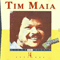 Minha Historia - Maia, Tim (Tim Maia, Sebastiao Rodrigues Maia)