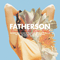 Sum of All Your Parts - Fatherson