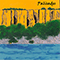 Palisades - Fightboat