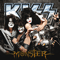 Monster (iTunes Bonus) - KISS