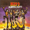 The Casablanca Singles 1974-1982 (CD 09: Flaming Youth / God Of Thunder, 1976) - KISS