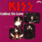 The Casablanca Singles 1974-1982 (CD 13: Calling Dr. Love / Take Me, 1976) - KISS