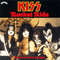 The Casablanca Singles 1974-1982 (CD 17: Rocket Ride / Tomorrow And Tonight, 1977) - KISS