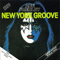 The Casablanca Singles 1974-1982 (CD 20: New York Groove / Snow Blind, 1978) - KISS