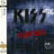 Revenge, 1992 (Mini LP) - KISS