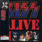 Alive! II (Japan Remastered Edition 2006) [CD 1] - KISS